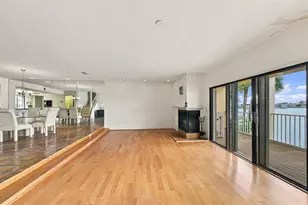 535 Haven Point Dr, Treasure Island, FL 33706 - Photo 11