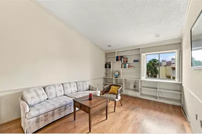 535 Haven Point Drive, Treasure Island, FL 33706 - Photo 43