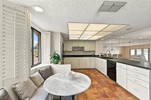 535 Haven Point Dr, Treasure Island, FL 33706 - Photo 21