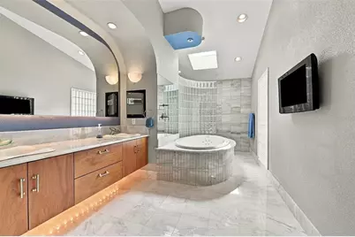 535 Haven Point Drive, Treasure Island, FL 33706 - Photo 35