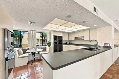 535 Haven Point Drive, Treasure Island, FL 33706 - Photo 17