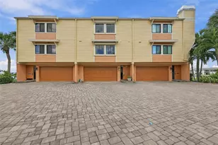 535 Haven Point Dr, Treasure Island, FL 33706 - Photo 1
