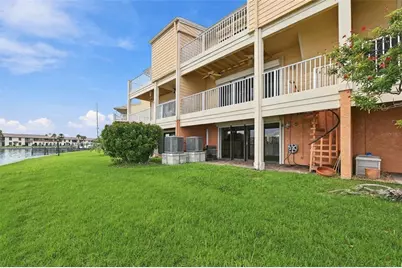 535 Haven Point Drive, Treasure Island, FL 33706 - Photo 49