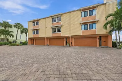 535 Haven Point Drive, Treasure Island, FL 33706 - Photo 55
