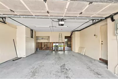 535 Haven Point Drive, Treasure Island, FL 33706 - Photo 51