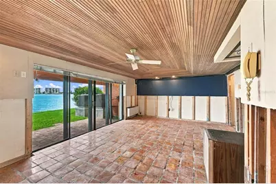 535 Haven Point Drive, Treasure Island, FL 33706 - Photo 53