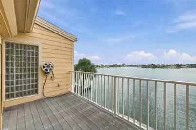 535 Haven Point Drive, Treasure Island, FL 33706 - Photo 29