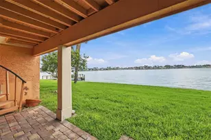 535 Haven Point Dr, Treasure Island, FL 33706 - Photo 55