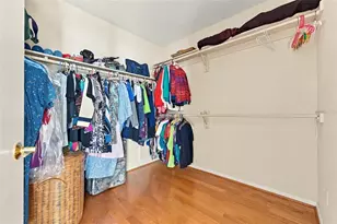 535 Haven Point Dr, Treasure Island, FL 33706 - Photo 37
