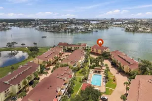 535 Haven Point Dr, Treasure Island, FL 33706 - Photo 5