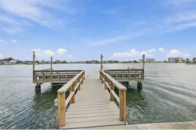 535 Haven Point Drive, Treasure Island, FL 33706 - Photo 47