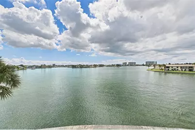 535 Haven Point Drive, Treasure Island, FL 33706 - Photo 31