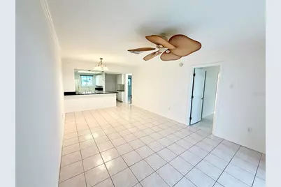 25275 Rampart Boulevard #307, Punta Gorda, FL 33983 - Photo 7