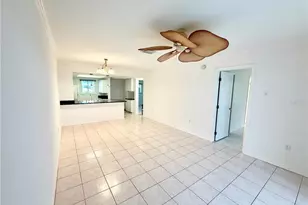25275 Rampart Blvd, Punta Gorda, FL 33983 - Photo 7