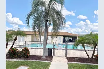 25275 Rampart Boulevard #307, Punta Gorda, FL 33983 - Photo 23