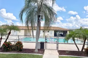 25275 Rampart Blvd, Punta Gorda, FL 33983 - Photo 23