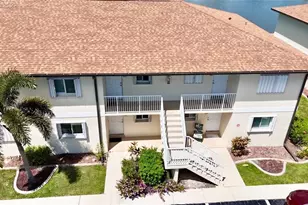 25275 Rampart Blvd, Punta Gorda, FL 33983 - Photo 1