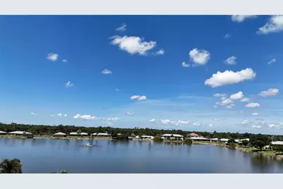 25275 Rampart Boulevard #307, Punta Gorda, FL 33983 - Photo 33