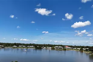 25275 Rampart Blvd, Punta Gorda, FL 33983 - Photo 33