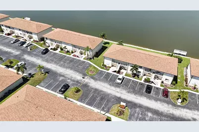 25275 Rampart Boulevard #307, Punta Gorda, FL 33983 - Photo 29