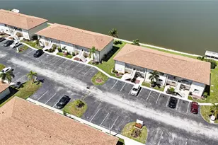 25275 Rampart Blvd, Punta Gorda, FL 33983 - Photo 29
