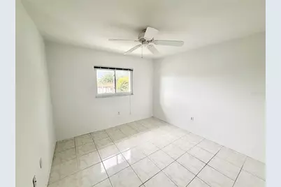 25275 Rampart Boulevard #307, Punta Gorda, FL 33983 - Photo 13