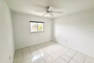 25275 Rampart Blvd, Punta Gorda, FL 33983 - Photo 13