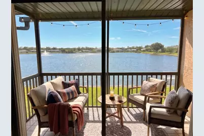 25275 Rampart Boulevard #307, Punta Gorda, FL 33983 - Photo 17