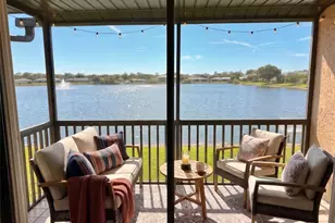 25275 Rampart Blvd, Punta Gorda, FL 33983 - Photo 17