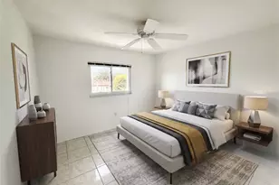 25275 Rampart Blvd, Punta Gorda, FL 33983 - Photo 11