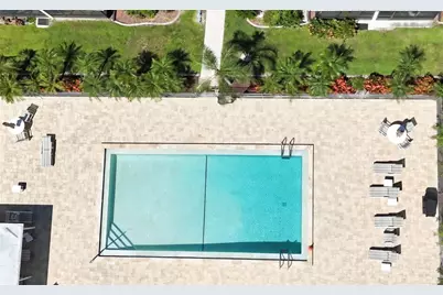 25275 Rampart Boulevard #307, Punta Gorda, FL 33983 - Photo 25