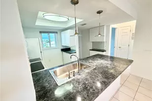 25275 Rampart Blvd, Punta Gorda, FL 33983 - Photo 5