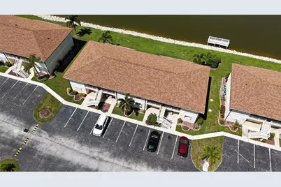 25275 Rampart Boulevard #307, Punta Gorda, FL 33983 - Photo 27