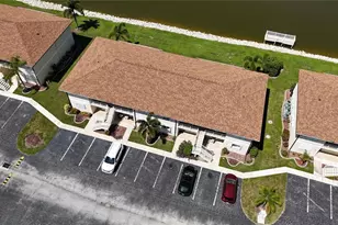 25275 Rampart Blvd, Punta Gorda, FL 33983 - Photo 27