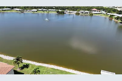 25275 Rampart Boulevard #307, Punta Gorda, FL 33983 - Photo 31