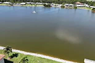 25275 Rampart Blvd, Punta Gorda, FL 33983 - Photo 31