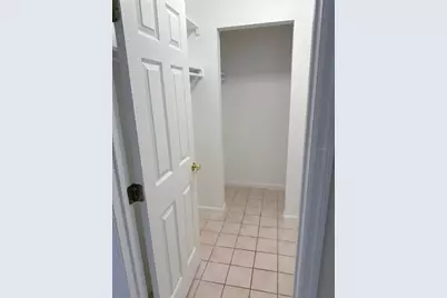25275 Rampart Boulevard #307, Punta Gorda, FL 33983 - Photo 15