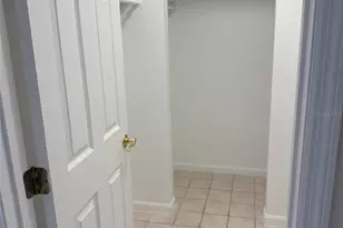 25275 Rampart Blvd, Punta Gorda, FL 33983 - Photo 15