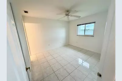 25275 Rampart Boulevard #307, Punta Gorda, FL 33983 - Photo 9