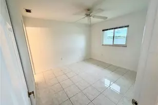25275 Rampart Blvd, Punta Gorda, FL 33983 - Photo 9
