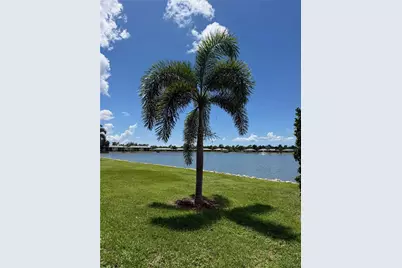 25275 Rampart Boulevard #307, Punta Gorda, FL 33983 - Photo 21