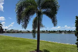 25275 Rampart Blvd, Punta Gorda, FL 33983 - Photo 21