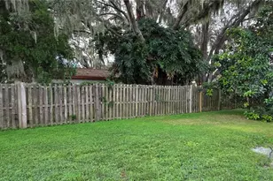 3833 Twilight Dr, Valrico, FL 33594 - Photo 27