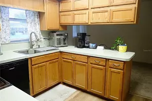 3833 Twilight Dr, Valrico, FL 33594 - Photo 25