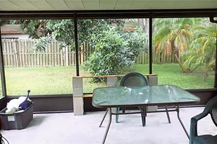 3833 Twilight Dr, Valrico, FL 33594 - Photo 23