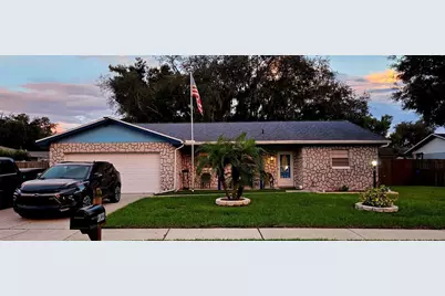 3833 Twilight Drive, Valrico, FL 33594 - Photo 3