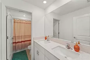 22248 Pleasant Morning Dr, Land O Lakes, FL 34637 - Photo 29