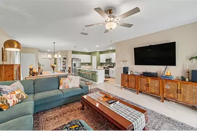 22248 Pleasant Morning Drive, Land O Lakes, FL 34637 - Photo 5