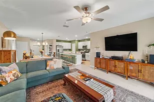 22248 Pleasant Morning Dr, Land O Lakes, FL 34637 - Photo 5