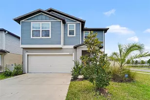 22248 Pleasant Morning Dr, Land O Lakes, FL 34637 - Photo 1